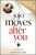 After You - Jojo Moyes