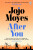 After You - Jojo Moyes