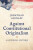 Against Constitutional Originalism – A Historical Critique - Jonathan Gienapp