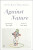 Against Nature (riverrun editions) - Joris-Karl Huysmans