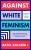 Against White Feminism - Rafia Zakaria