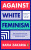 Against White Feminism - Rafia Zakaria