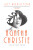 Agatha Christie - Lucy Worsley
