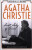 Agatha Christie: First Lady of Crime - H.R.F. Keating