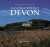 Agatha Christie's Devon - Bret Hawthorne