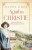 Agatha Christie (slovensky) - Susanne Lieder