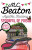 Agatha Raisin and a Spoonful of Poison - M.C. Beaton