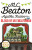 Agatha Raisin and the Blood of an Englishman - M.C. Beaton