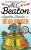 Agatha Raisin and the Dead Ringer - M.C. Beaton