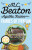 Agatha Raisin and the Fairies of Fryfam - M.C. Beaton
