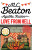 Agatha Raisin and the Love from Hell - M.C. Beaton
