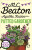 Agatha Raisin and the Potted Gardener - M.C. Beaton