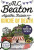 Agatha Raisin and the Quiche of Death - M.C. Beaton