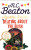 Agatha Raisin: Beating About the Bush - M.C. Beaton