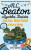 Agatha Raisin: Dead Before Teatime - M.C. Beaton