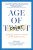 Age of Doubt - 