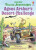 Agent Arthur's Desert Challenge - Martin Oliver,Russell Punter
