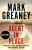 Agent in Place - Mark Greaney