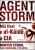 Agent Storm - Morten Storm,Tim Lister,Paul Cruikshank