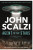 Agent to the Stars - John Scalzi