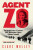 Agent Zo - Mulley Clare