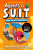 Agents of S.U.I.T.: Sew Much Trouble - John Patrick Green