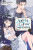 Agents of the Four Seasons, Vol. 4 - Kana Akatsuki,Sergio Avila