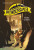 Agentura Pendergast – Kníže temnot - Christophe Lambert