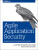 Agile Application Security - Jim Bird,Rich Smith,Michael Brunton-Spall,Laura Bell