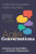 Agile Conversations - Douglas Squirrel,Jeffrey, coauthor of Agile Conversations Fredrick