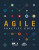 Agile practice guide - Project Management Institute