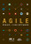 Agile praxis - ein leitfaden (German edition of Agile practice guide) - Project Management Institute