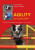 Agility pro pokročilé - Karina Divišová,Martina Podešťová