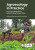 Agroecology in Practice - Jeffery W  Bentley,Paul  Van Mele