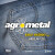 Agrometal - Rudolf Hrušínský nejml.