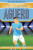 Aguero - Matt Oldfield,Tom Oldfield