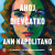 Ahoj, dievčatko - Ann Napolitano