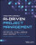 AI-Driven Project Management - Kristian Bainey