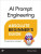 AI Prompt Engineering Absolute Beginnerâ€™s Guide - Michael Miller