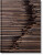 Ai Weiwei (limited edition) - Aj Wej-wej