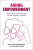 Aiding Empowerment - Katherine  Mann,Saskia  Brechenmacher