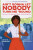 Ain't Gonna Let Nobody Turn Me 'round - Kathlyn J. Kirkwood