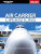 AIR CARRIER OPERATIONS - MARK J. HOLT