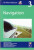 Air Pilot's Manual - Navigation - 