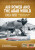 Air Power and the Arab World 1909-1955 Volume 11 - David Nicolle,Gabriella Cella Al-Chamali