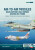 Air-to-Air Missiles, Development and Combat Across 80 Years Volume 1 - Bill Norton