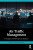 Air Traffic Management - 