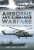 Airborne Anti-Submarine Warfare - Michael E Glynn