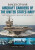 Aircraft Carriers of the United States Navy - Michael Green