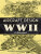 Aircraft Design of WWII - Lockheed Aircraft Corporation